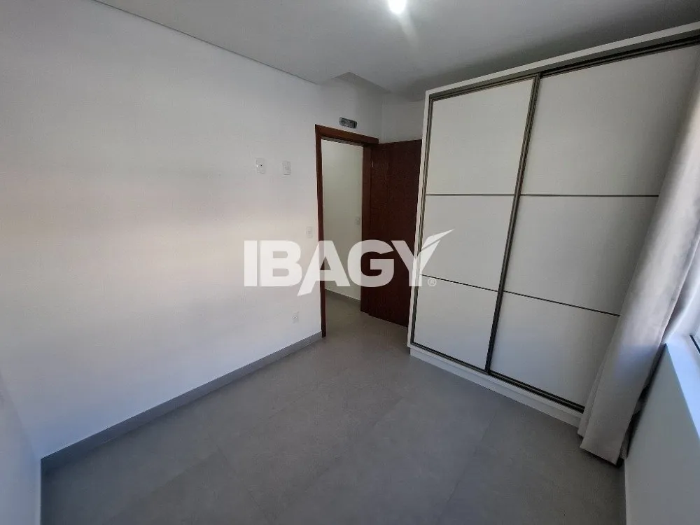Apartamento de 1 dormitório 29,59 m² sem vaga — photo 9