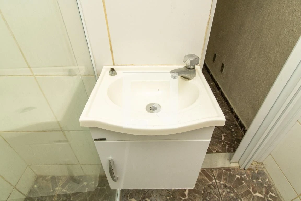 Unfurnished house for rent with 1 bedroom and 1 bath — photo 22