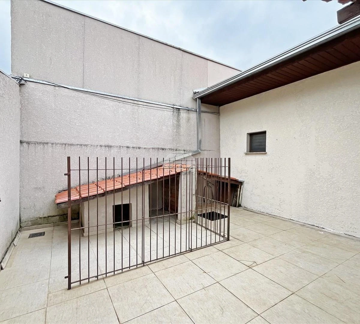 Washing machine in a 5-bedroom house, 280 m² — photo 21