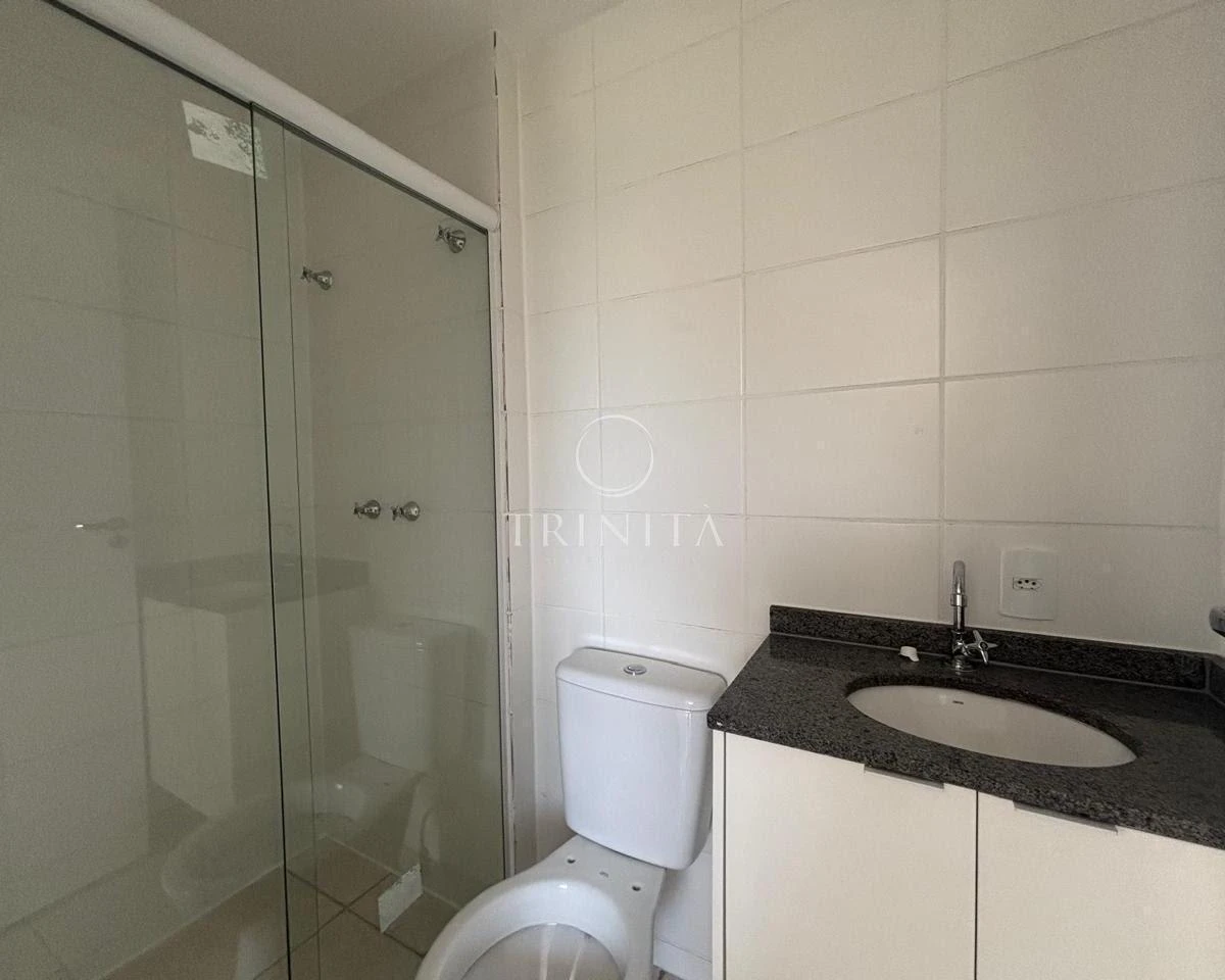 2-bedroom apartment with a mountain view in Rio de Janeiro — photo 12