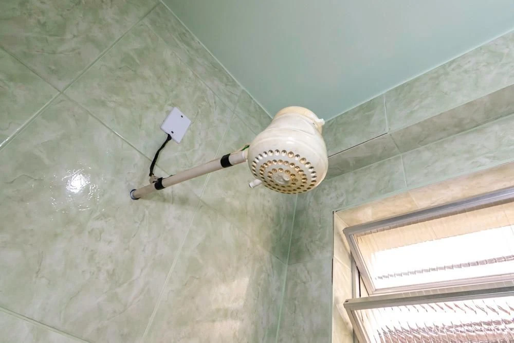 Casa amueblada con 2 dormitorios y 2 baños — photo 25