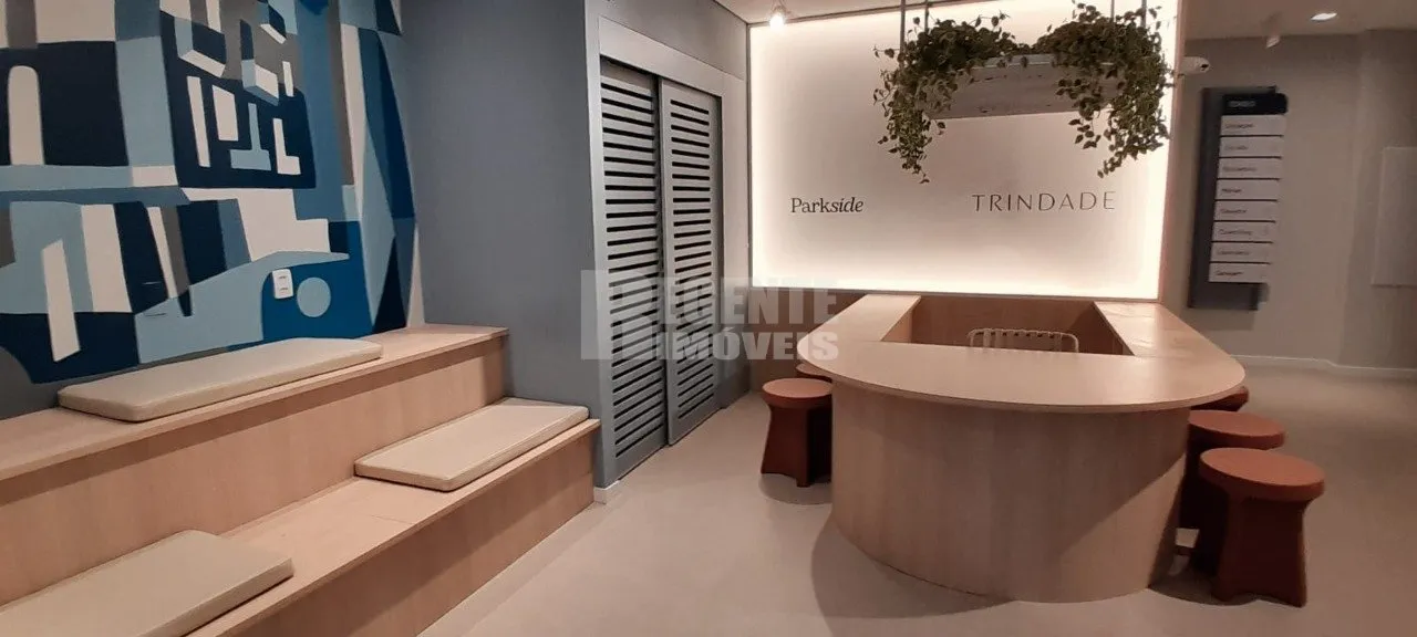 Furnished 21 m² studio with balcony grill — photo 13