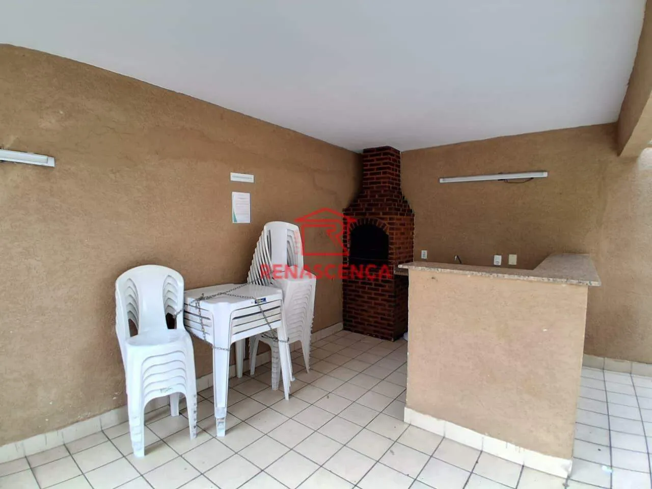 Мебльована квартира з 2 спальнями та 1 паркомісцем — photo 23