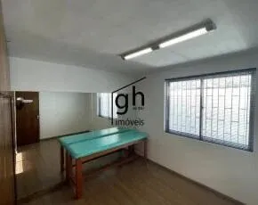 Unfurnished house with 4 bedrooms and 3 bathrooms — photo 16