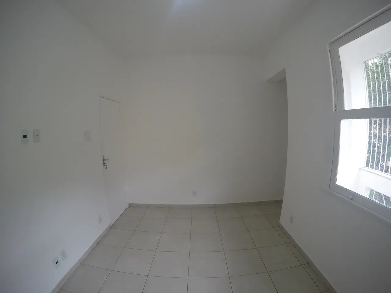 Apartamento de 2 quartos com vista para as montanhas — photo 36