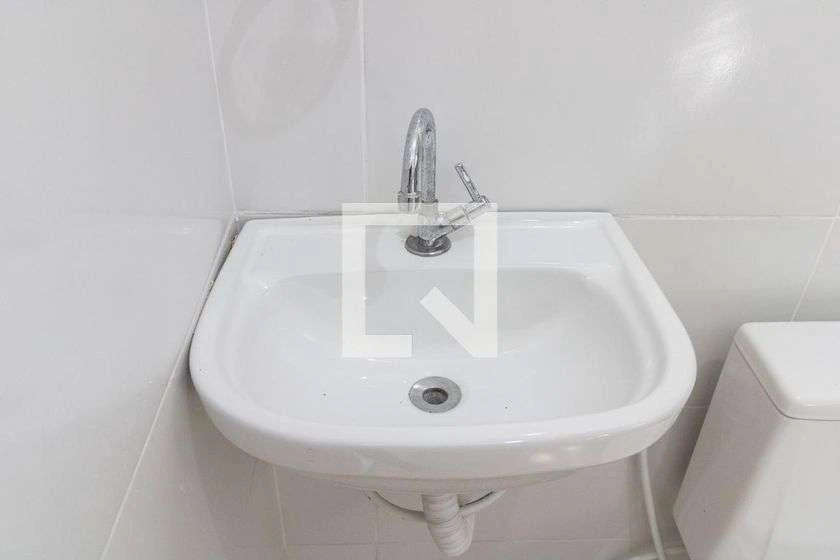 Невмебльований будинок 51 м² з 1 спальнею та 1 ванною — photo 9