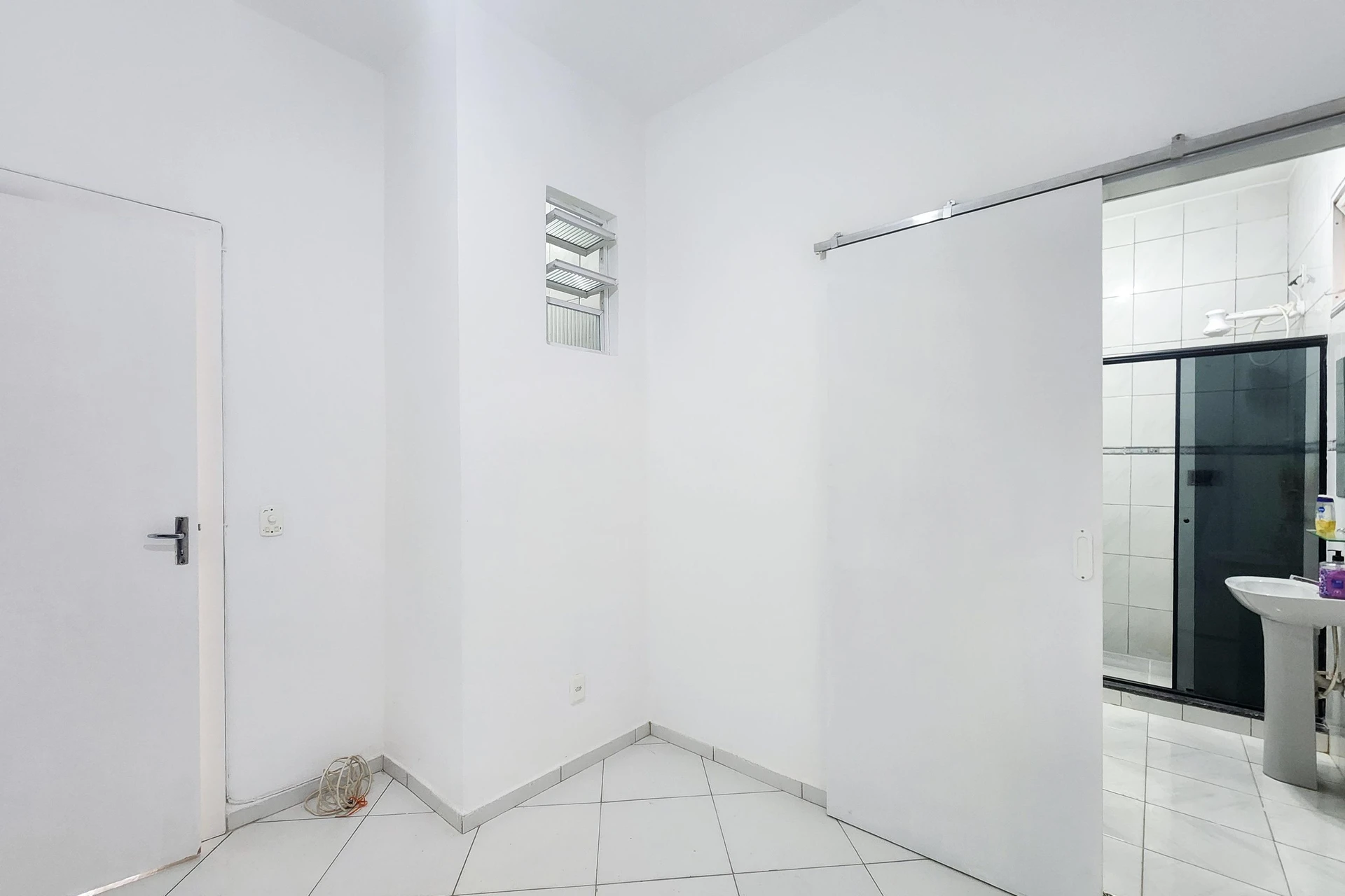 2-bedroom house, 1 with its own bathroom, 98 m² — photo 38