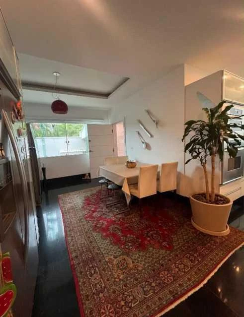 Condo house with 6 bedrooms and 1000 m² — photo 13