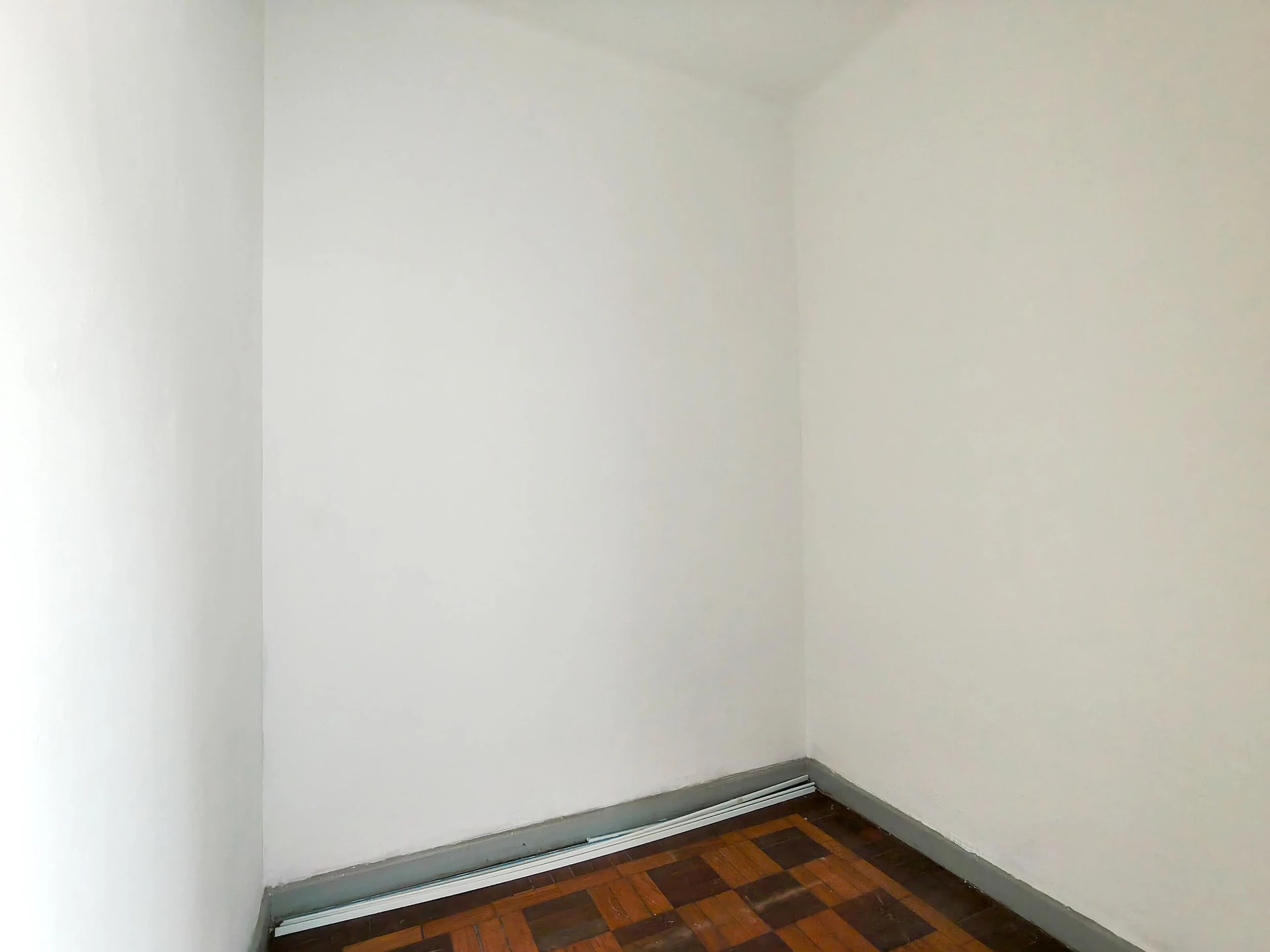 Квартира 90 м², 2 спальні, Ріо-де-Жанейро — photo 37