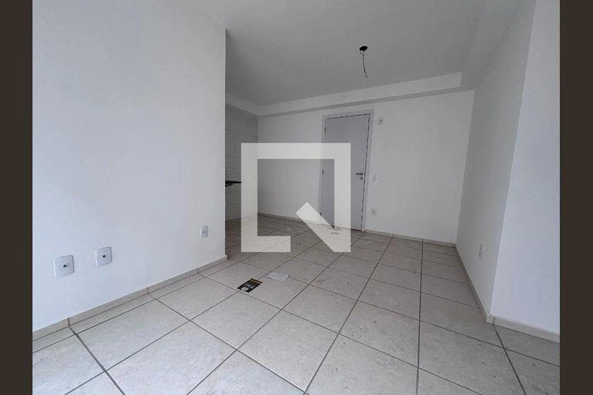 Квартира з 2 спальнями та власною ванною 53 м² — photo 27