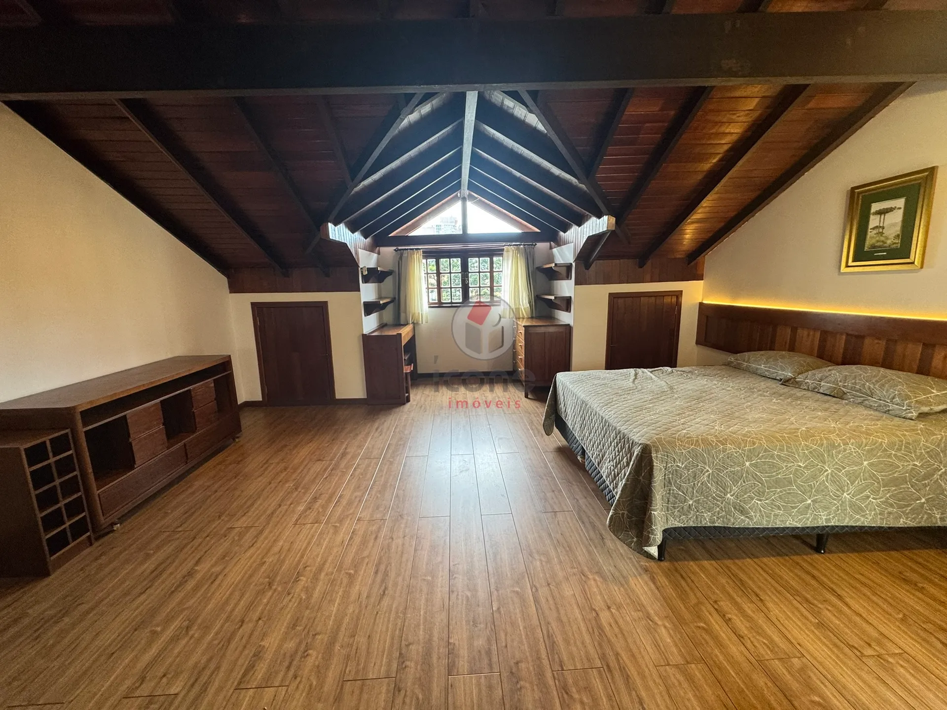 House with 3 bedrooms and private BBQ, 280 m² — photo 19