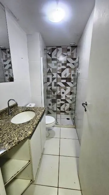 Apartment for rent with 3 bedrooms and 3 bathrooms — photo 8