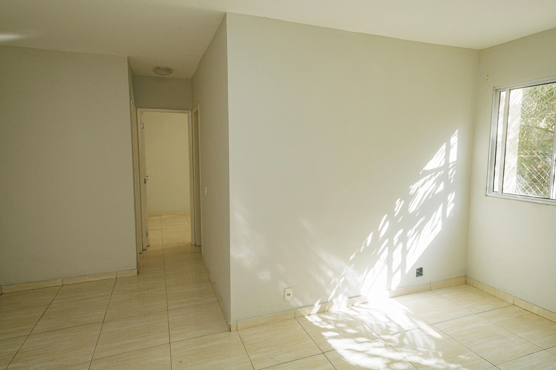 Apartamento en alquiler con 2 dormitorios y 1 plaza — photo 17