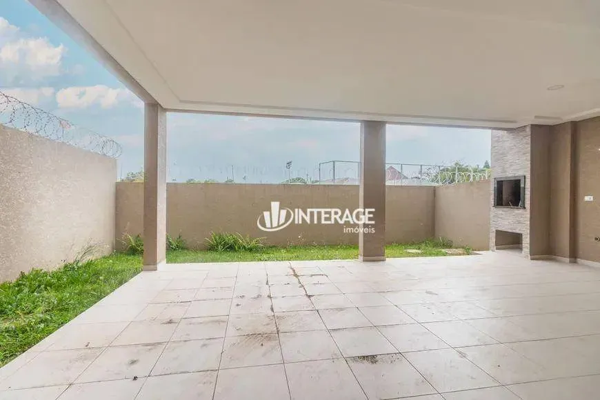 House with 5 bedrooms and 6 bathrooms, 145 m² — photo 30