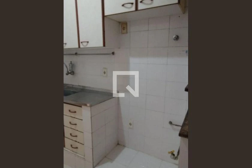 3-bedroom apartment, 1 with its own bathroom, 85 m² — photo 4
