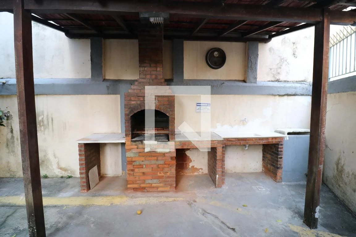 Apartamento de 1 quarto com vista para a água — photo 18