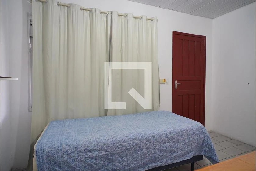 Rental house with 2 bedrooms and a private BBQ area — photo 3