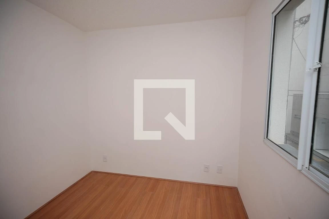 2-bedroom apartment with laundry area and 1 parking spot — photo 20