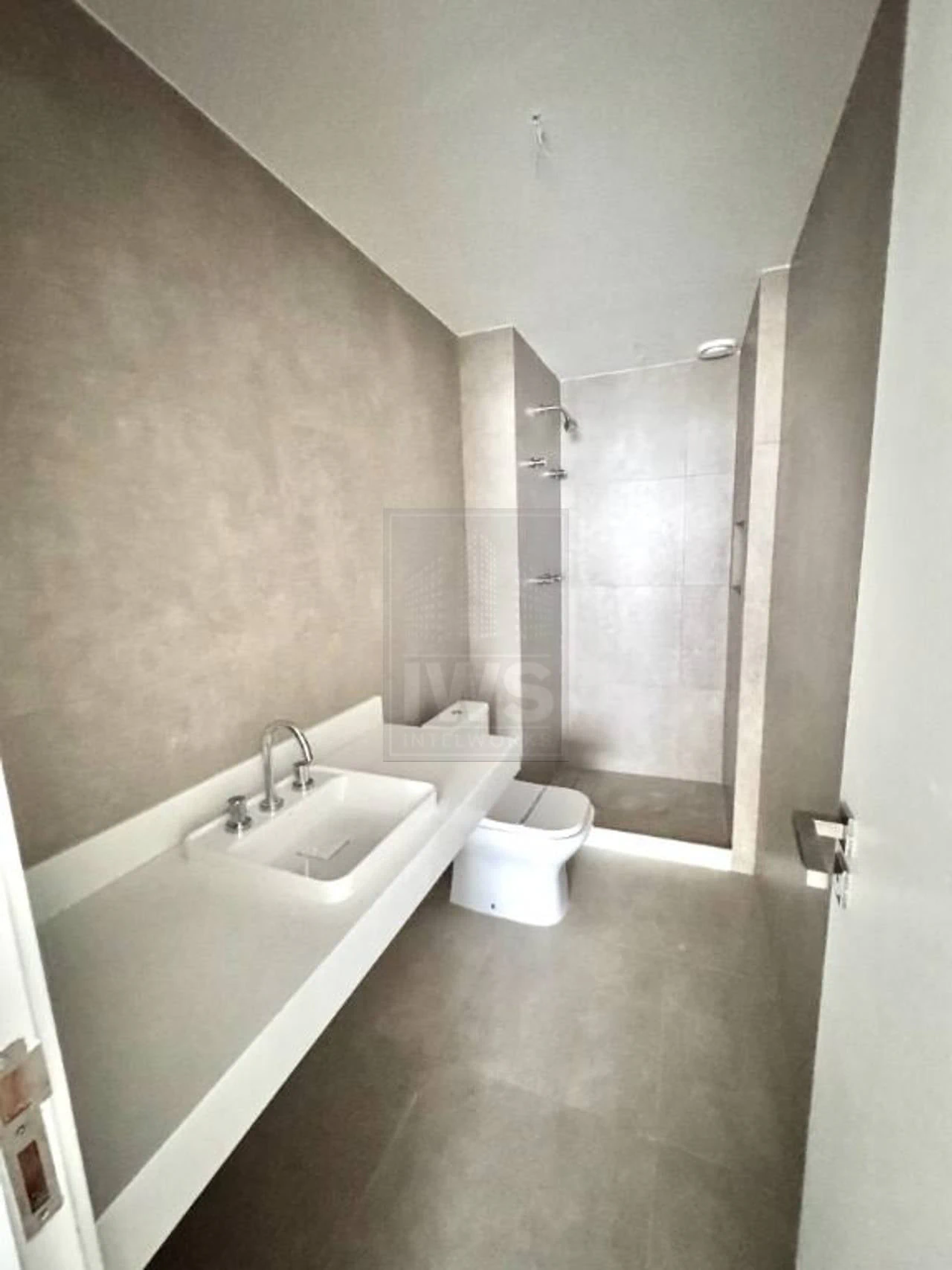 Apartamento de 3 quartos com suíte e 1 vaga, 97 m² — photo 28