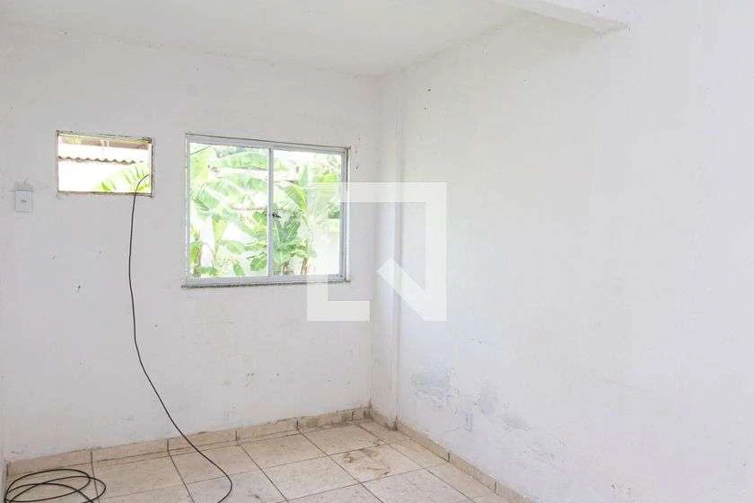 Estudio sin amueblar de 43 m² con 1 plaza de parking — photo 7
