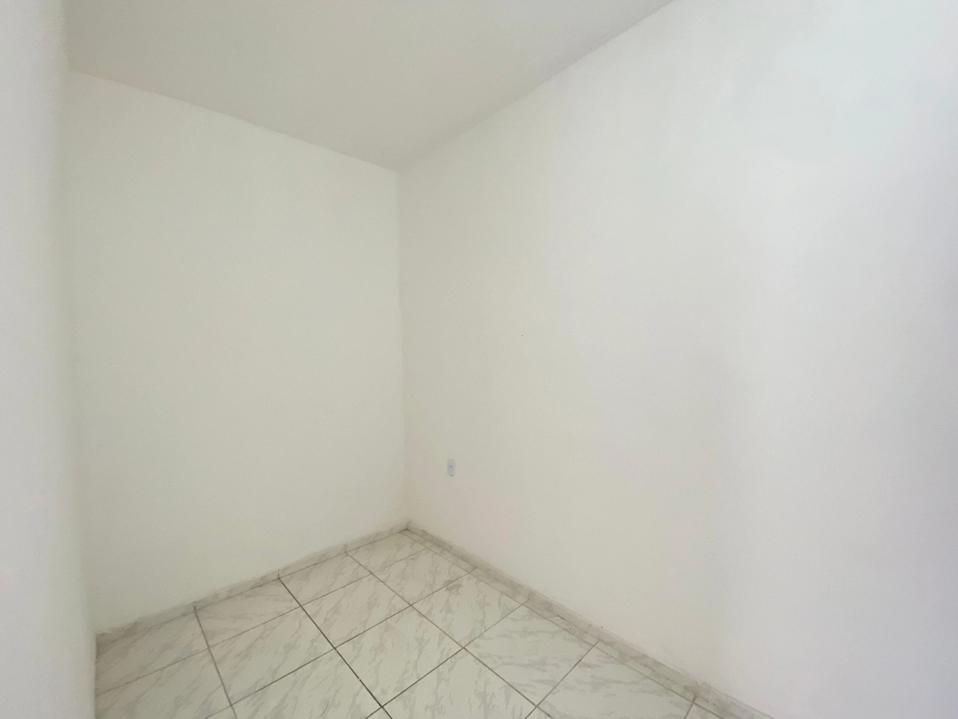 Rental house with 2 bedrooms and no parking — photo 27