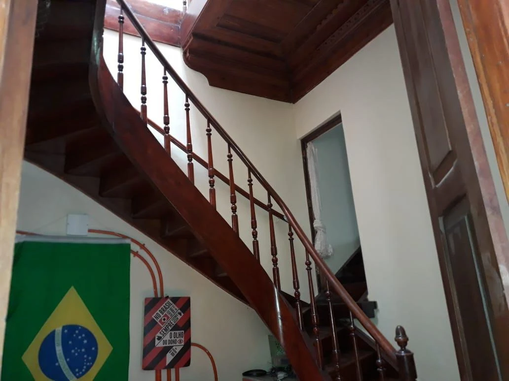180 m² house with no parking, 8 bedrooms — photo 20