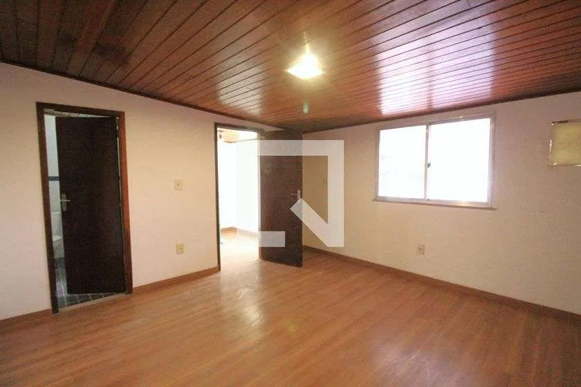 Коберга с 3 спальнями, балконом и 110 м²