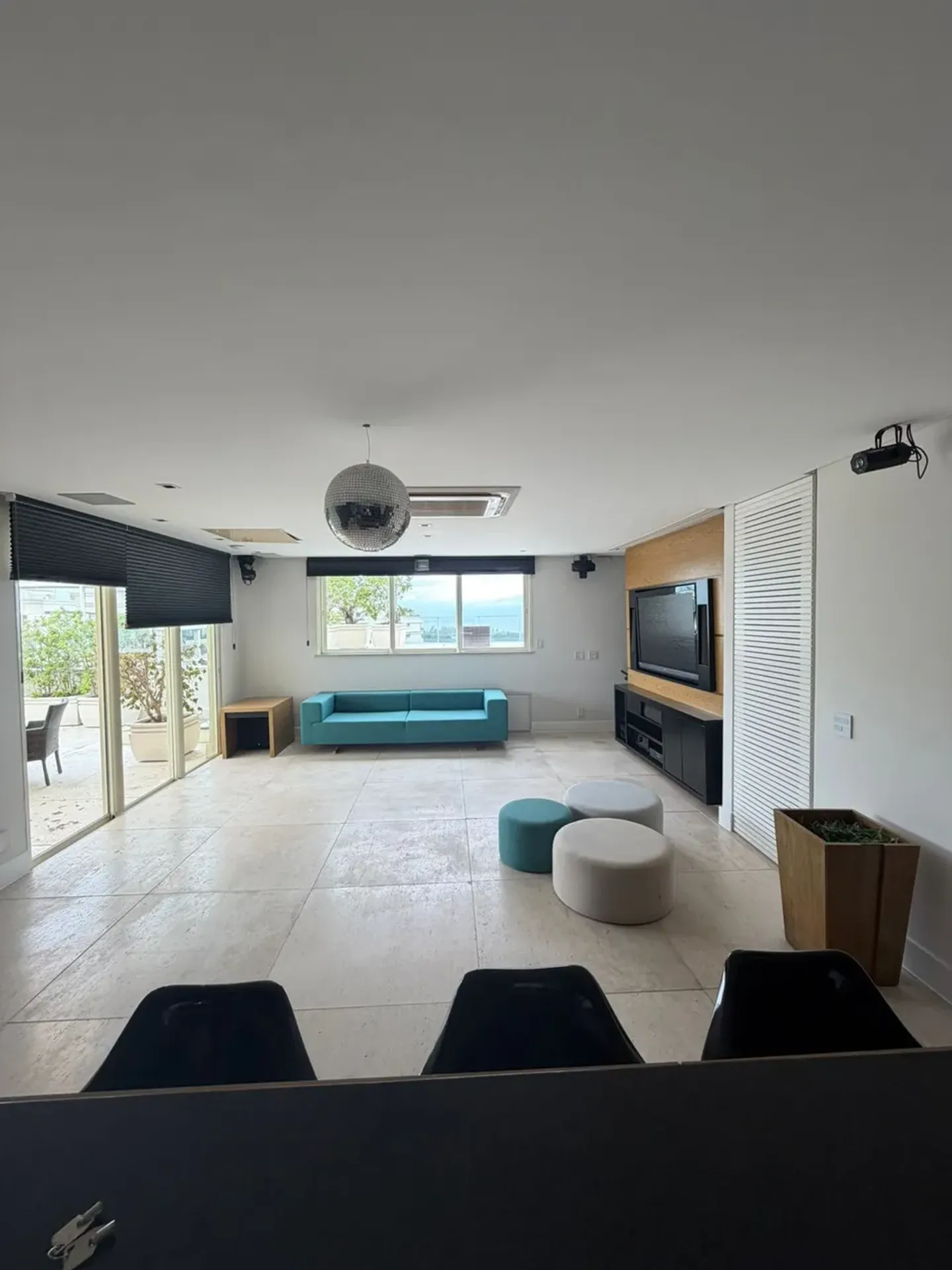 Duplex de 300 m² com 5 quartos e 5 banheiros — photo 17