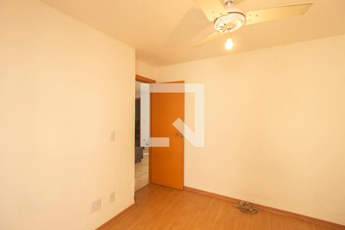2-bedroom apartment with a home office — photo 25
