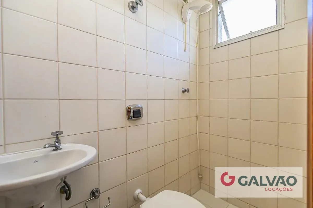 Apartamento amueblado de 2 dormitorios, 89 m² y 1 plaza — photo 9