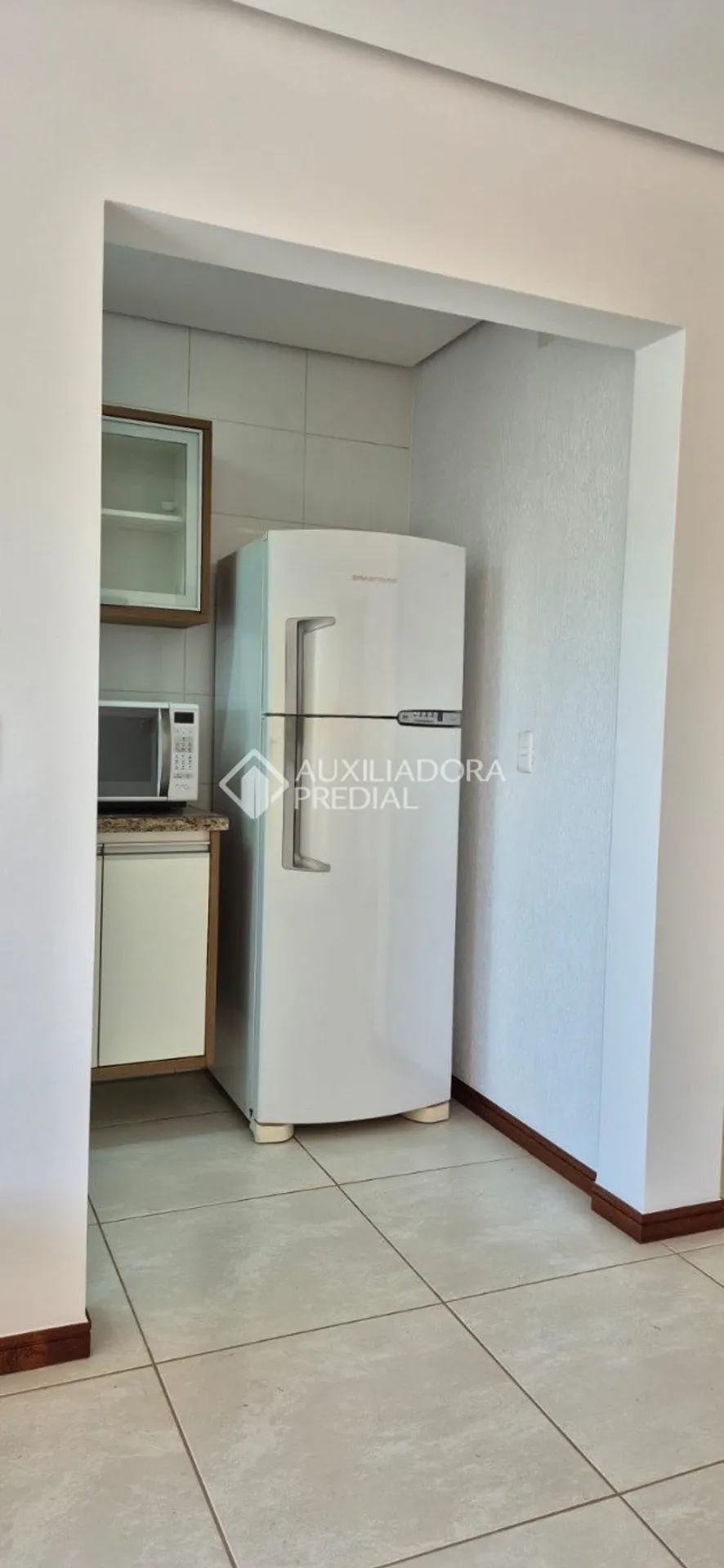Apartamento amueblado de 1 dormitorio con 103 m² — photo 4