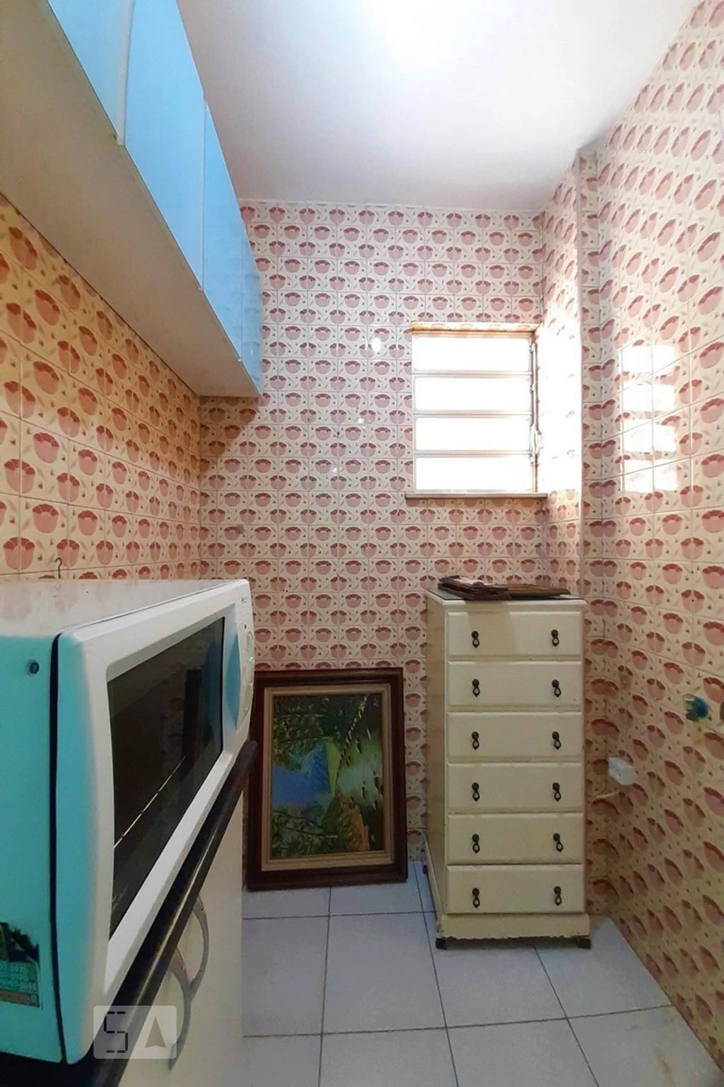Apartamento de 2 quartos e 80 m² — photo 12
