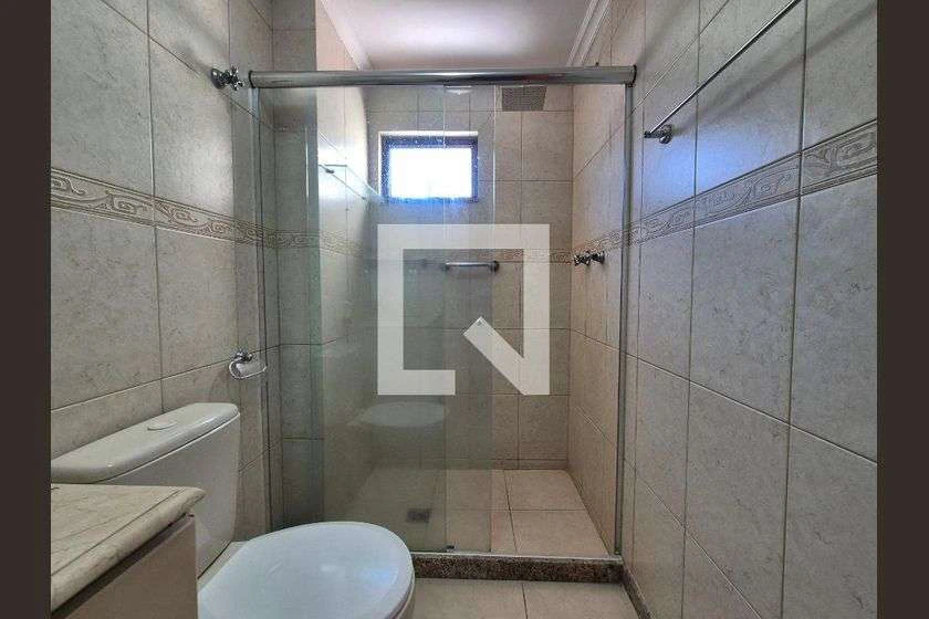 Cobertura de 184 m² con 3 dormitorios y 2 suites — photo 21