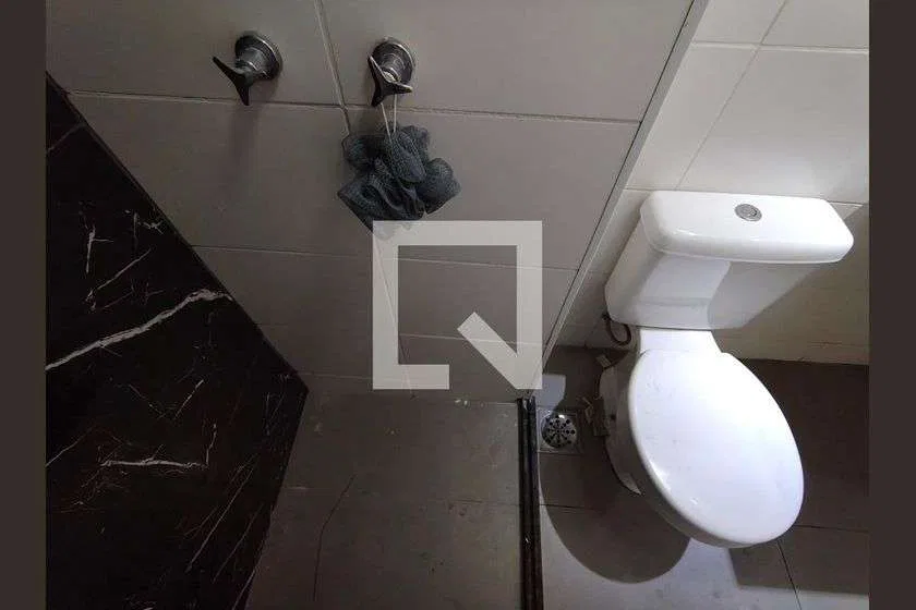 Квартира з 3 спальнями, 179 м² і 2 паркомісця — photo 25