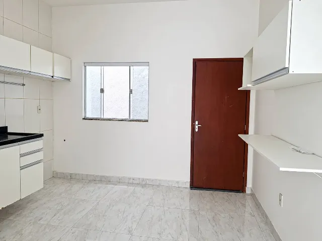 Casa, 120 m², com vista para as montanhas — photo 8