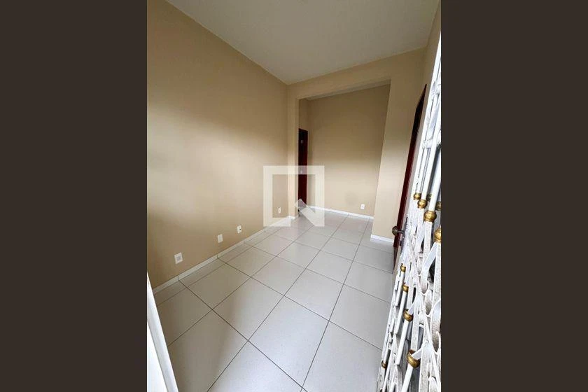 One-bedroom apartment, 45 m² — photo 5