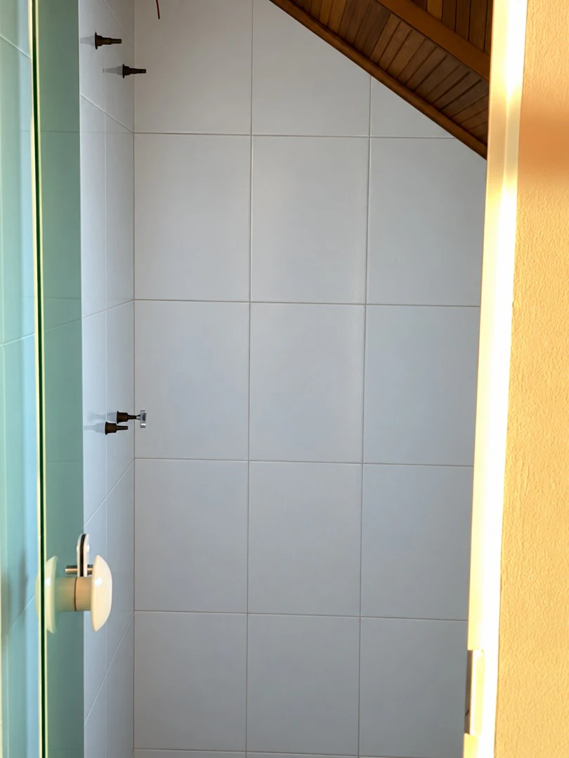 3-bedroom, 100 m² house in Curitiba — photo 13