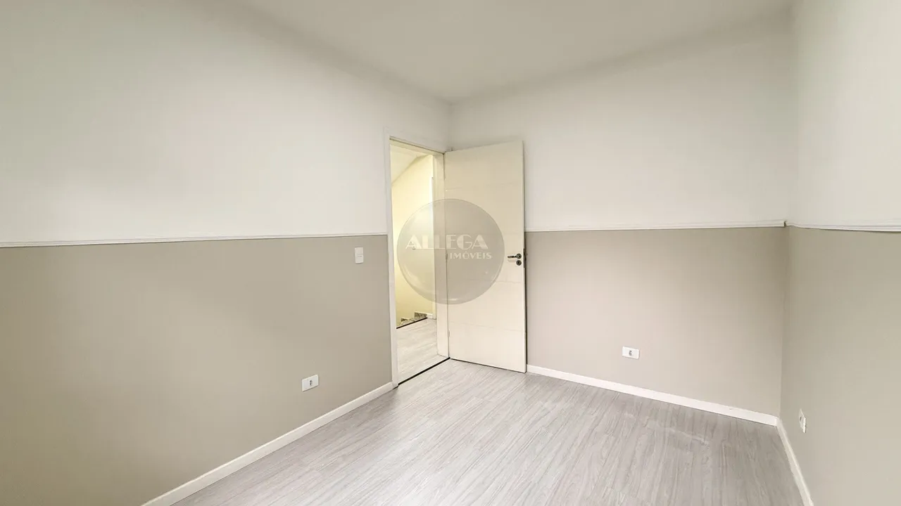 House with 3 bedrooms, 2 bathrooms and 1 parking space — photo 19