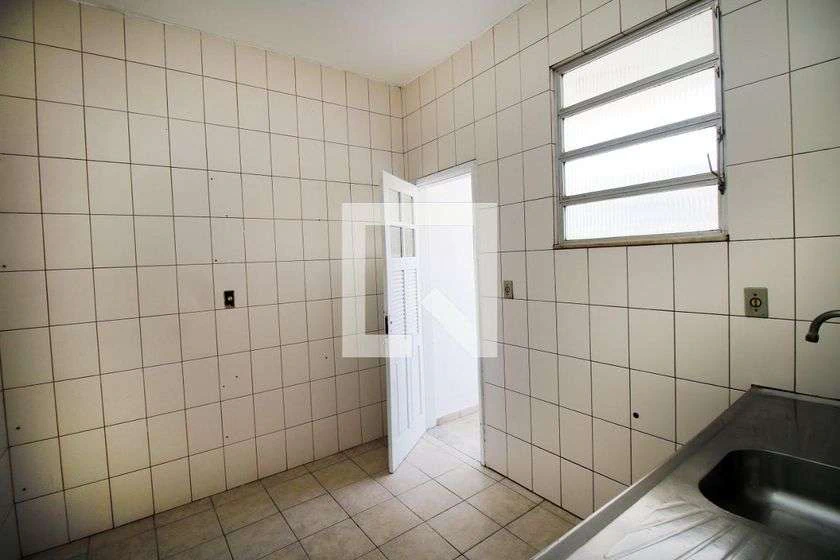 90 m² apartment with gas heater and 2 bedrooms — photo 3