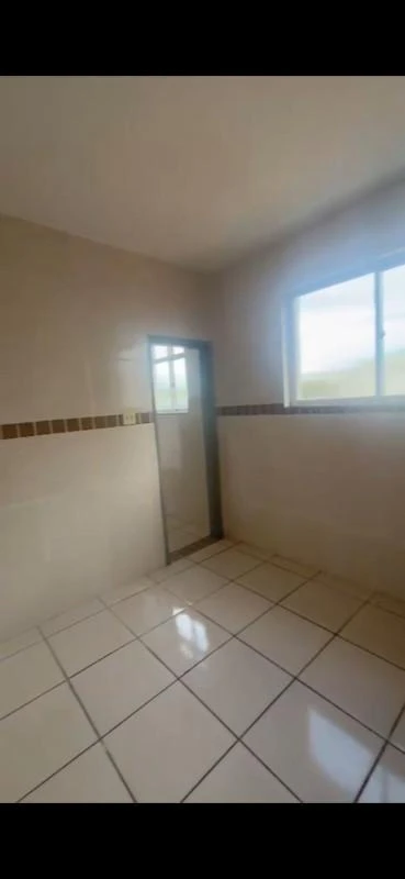 Квартира без паркування: 3 кімнати й 100 м² — photo 2