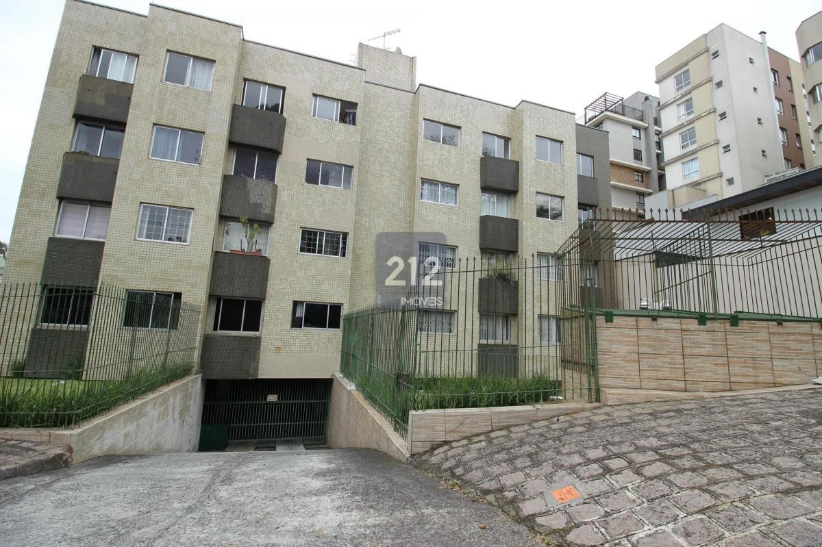 2-bedroom apartment, 50 m² — photo 12