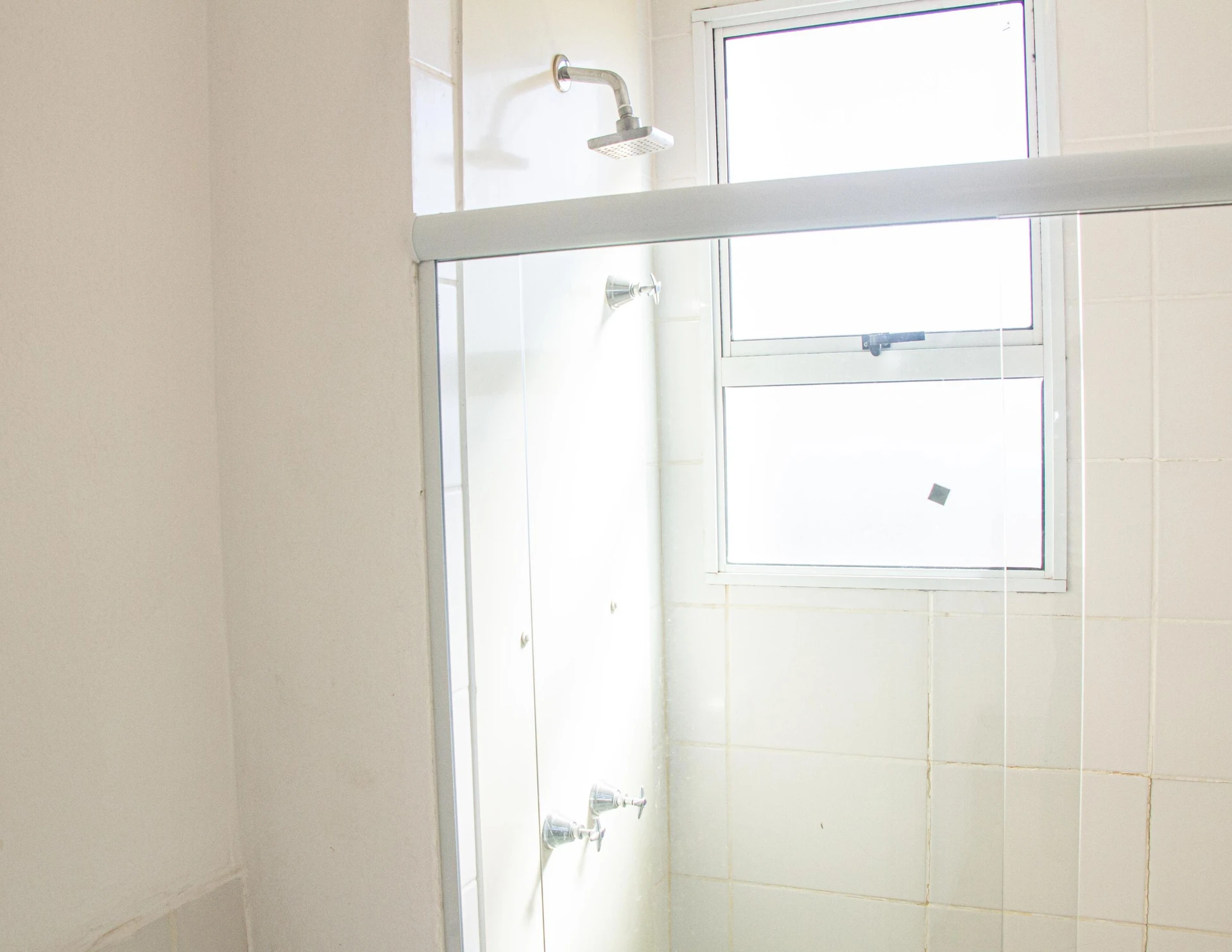 Apartamento com 2 quartos e vaga; cozinha separada — photo 7
