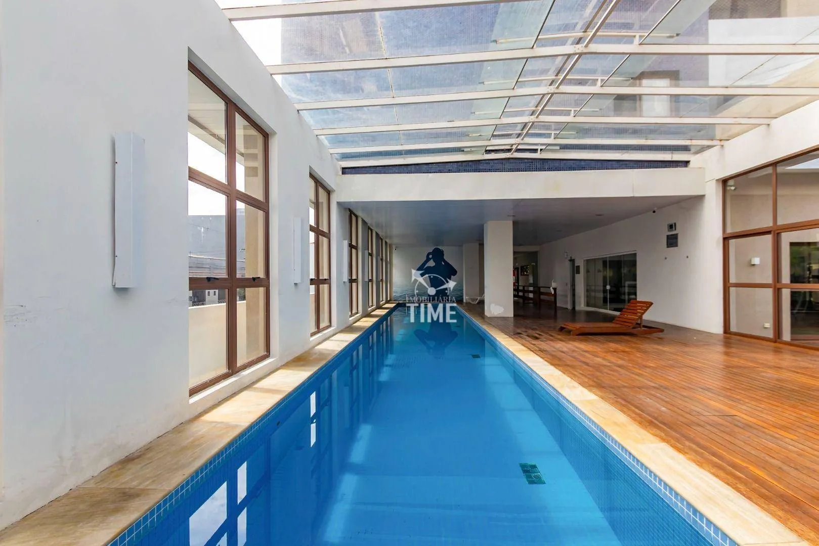 Apartamento mobiliado de 1 dormitório, 50 m², sem vaga — photo 29