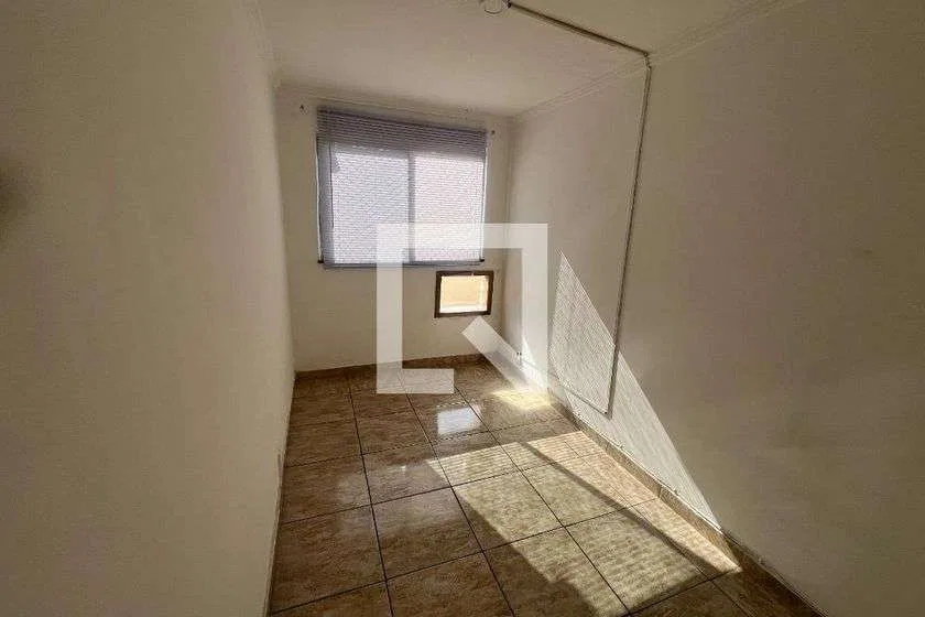 Квартира: 3 спальні, 122 м² — photo 9