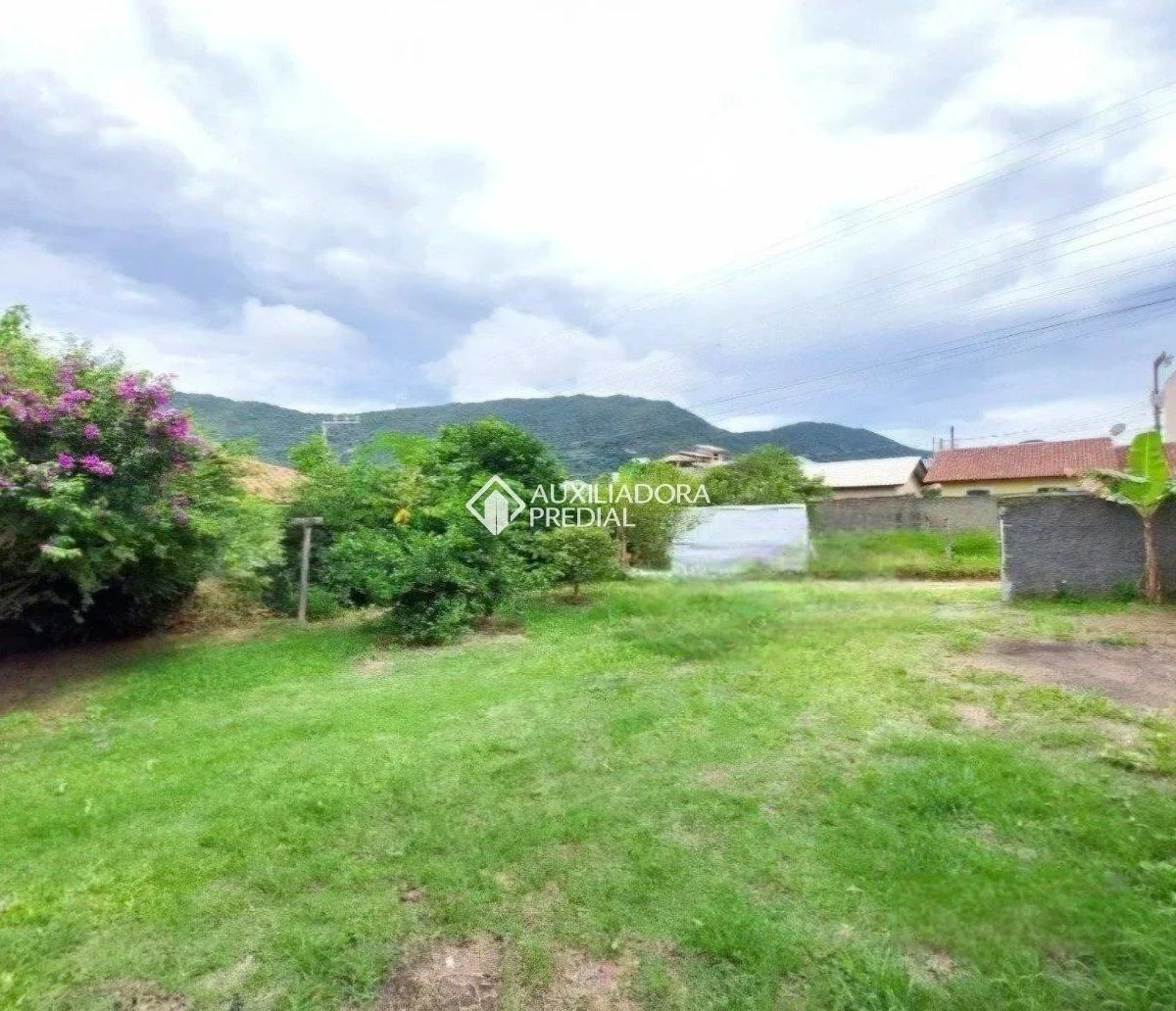 Furnished house, 80 m², with a washing machine — photo 11