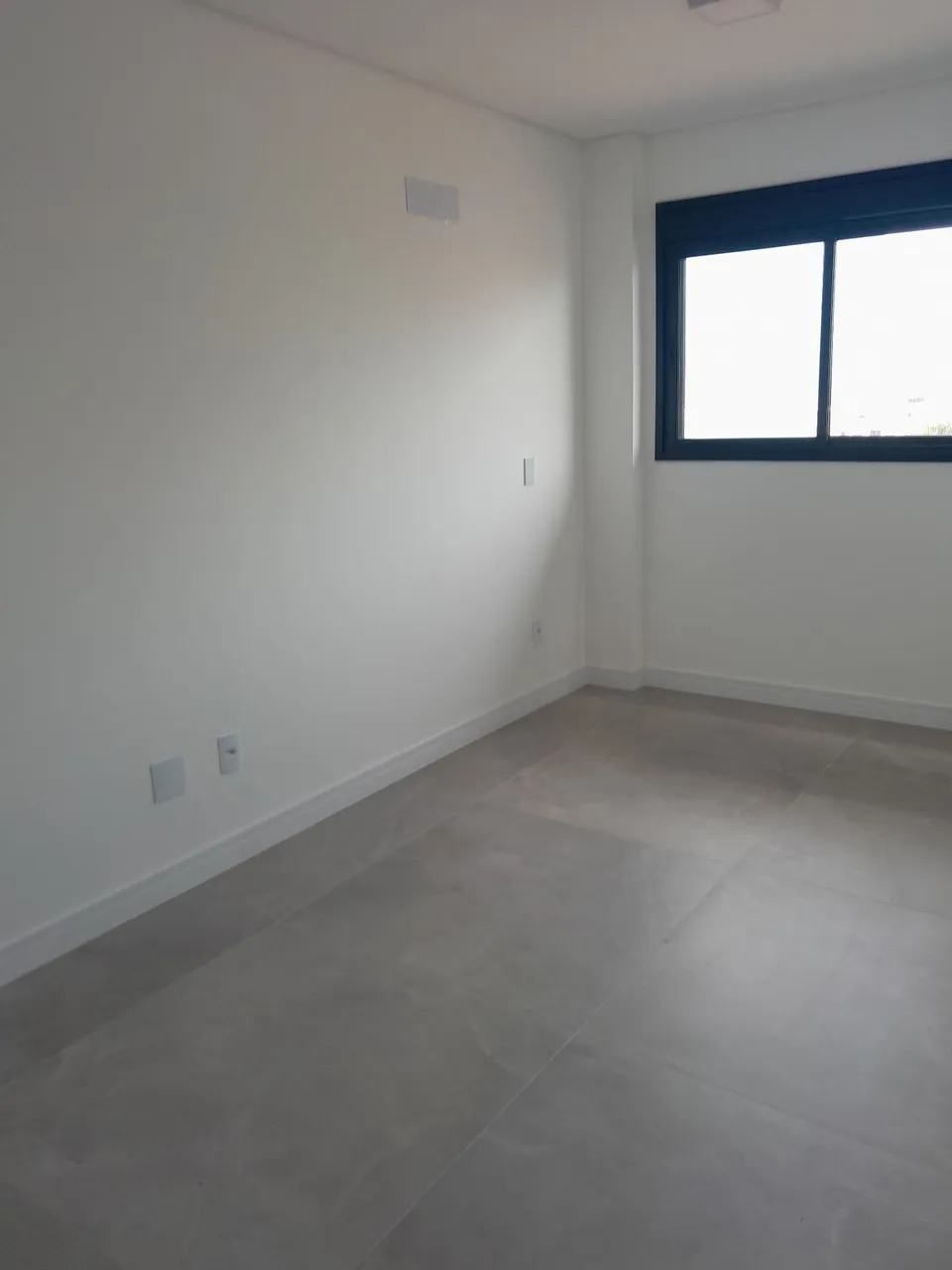 2-bedroom apartment with a water view in Florianópolis — photo 12