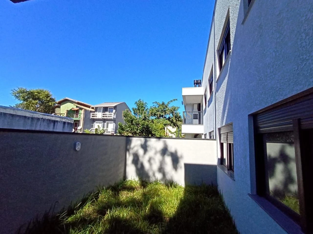 Apartamento de 2 dormitorios con 1 suite y 3 baños — photo 21