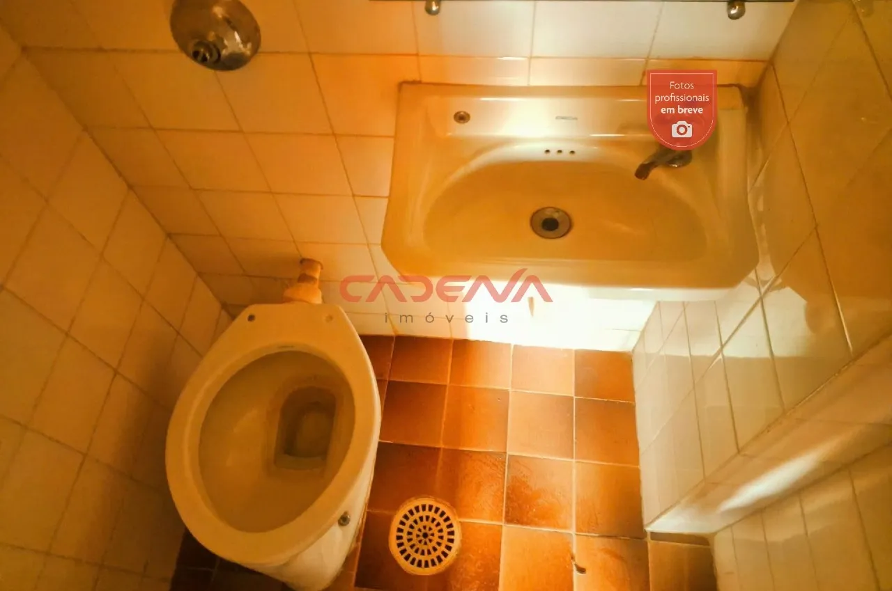 4 quartos e espaço de home office: apartamento de 156 m² — photo 20