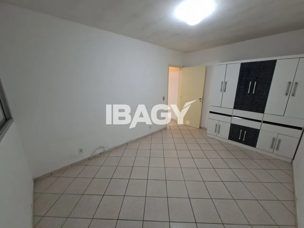 1-bedroom apartment 52 m² with a separate kitchen room — photo 6