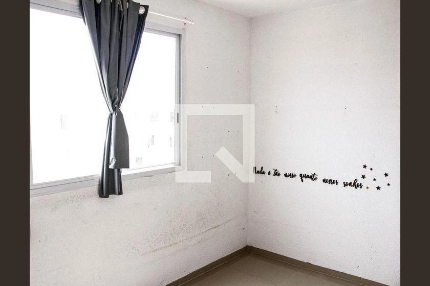 Apartamento com espaço de home office, Santa Cruz — photo 6